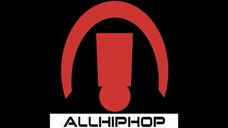 AllHipHop TV